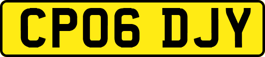 CP06DJY