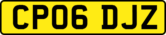 CP06DJZ