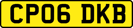 CP06DKB
