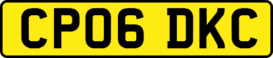CP06DKC