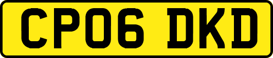 CP06DKD
