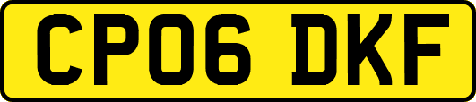 CP06DKF