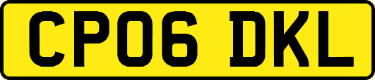 CP06DKL