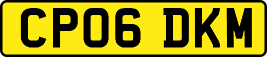 CP06DKM