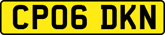 CP06DKN