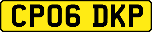 CP06DKP