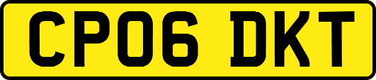 CP06DKT