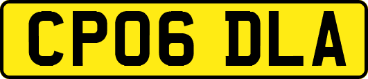 CP06DLA