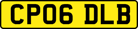 CP06DLB