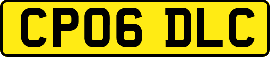 CP06DLC