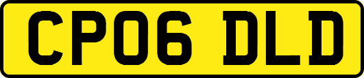 CP06DLD