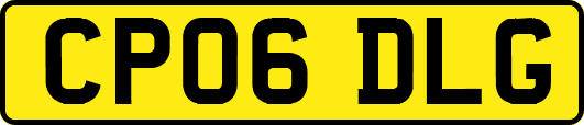 CP06DLG