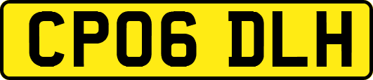 CP06DLH