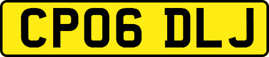 CP06DLJ