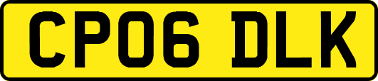 CP06DLK