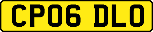 CP06DLO