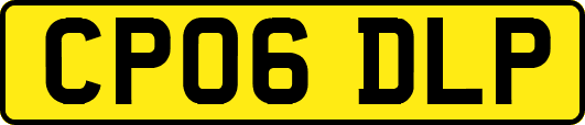 CP06DLP