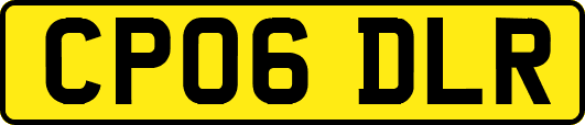 CP06DLR