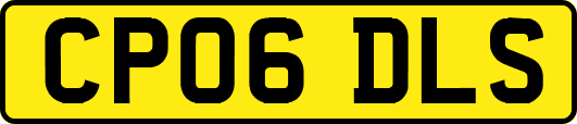 CP06DLS