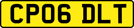 CP06DLT