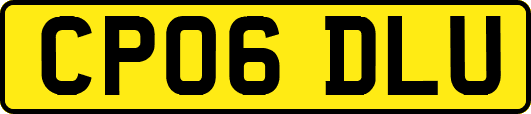 CP06DLU