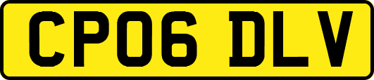 CP06DLV