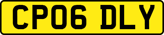CP06DLY