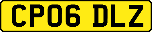 CP06DLZ