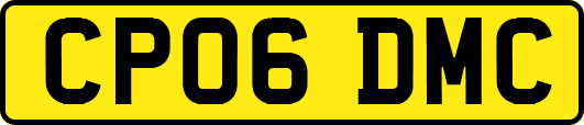CP06DMC