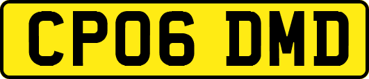 CP06DMD