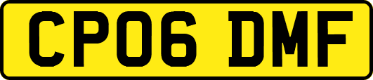 CP06DMF