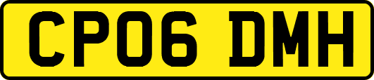 CP06DMH