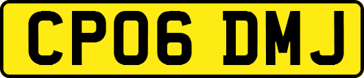 CP06DMJ