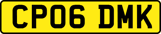 CP06DMK