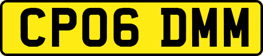 CP06DMM