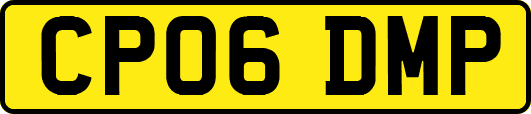 CP06DMP