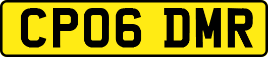 CP06DMR