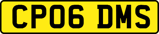 CP06DMS