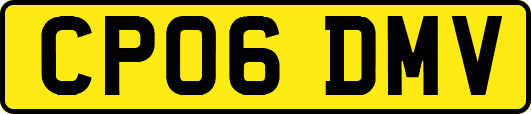CP06DMV