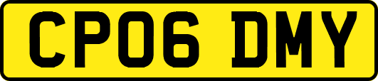 CP06DMY