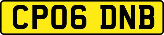 CP06DNB