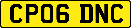 CP06DNC
