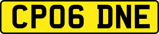 CP06DNE