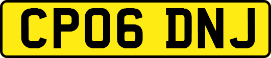 CP06DNJ
