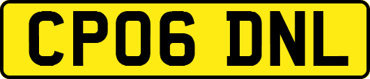 CP06DNL