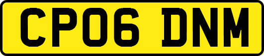 CP06DNM