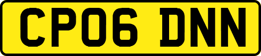 CP06DNN