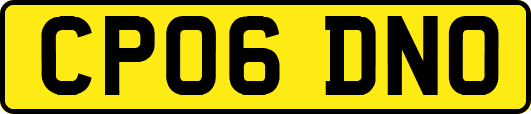 CP06DNO