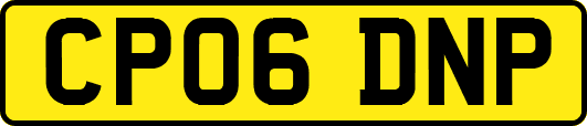 CP06DNP