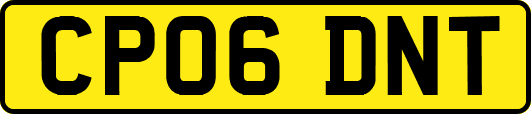 CP06DNT